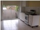 6/77 Wimble Street, Seymour VIC 3660