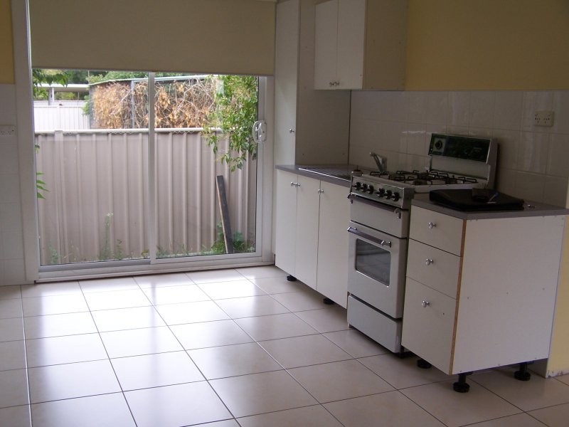 6/77 Wimble Street, Seymour VIC 3660