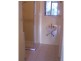 6/77 Wimble Street, Seymour VIC 3660