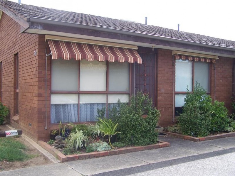 4/34 Abdallah Road, Seymour VIC 3660