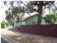 1 Monash Drive, Seymour VIC 3660