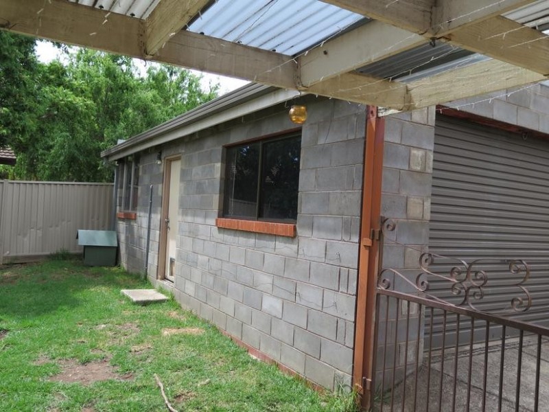 5 Monash Drive, Seymour VIC 3660