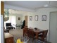 5 Monash Drive, Seymour VIC 3660