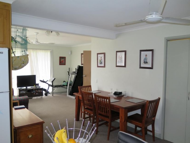 5 Monash Drive, Seymour VIC 3660