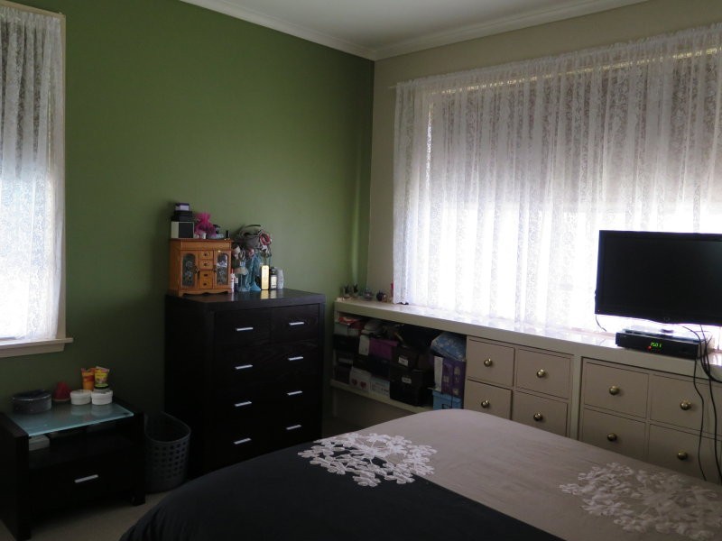 8 Howe Street, Seymour VIC 3660