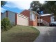Seymour VIC 3660