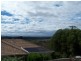 Seymour VIC 3660
