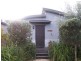 19 Pinniger Street, Avenel VIC 3664