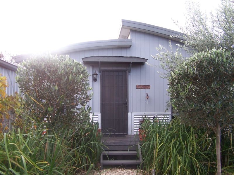 19 Pinniger Street, Avenel VIC 3664