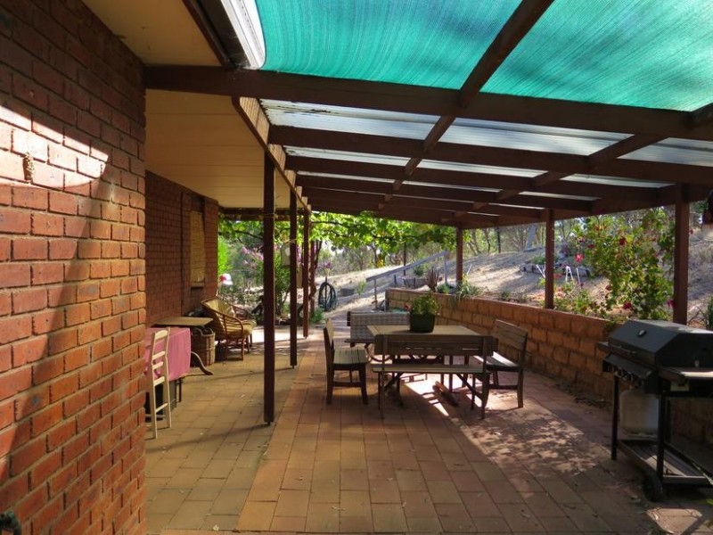 1324 Seymour/Avenel Road, Avenel, Avenel VIC 3664