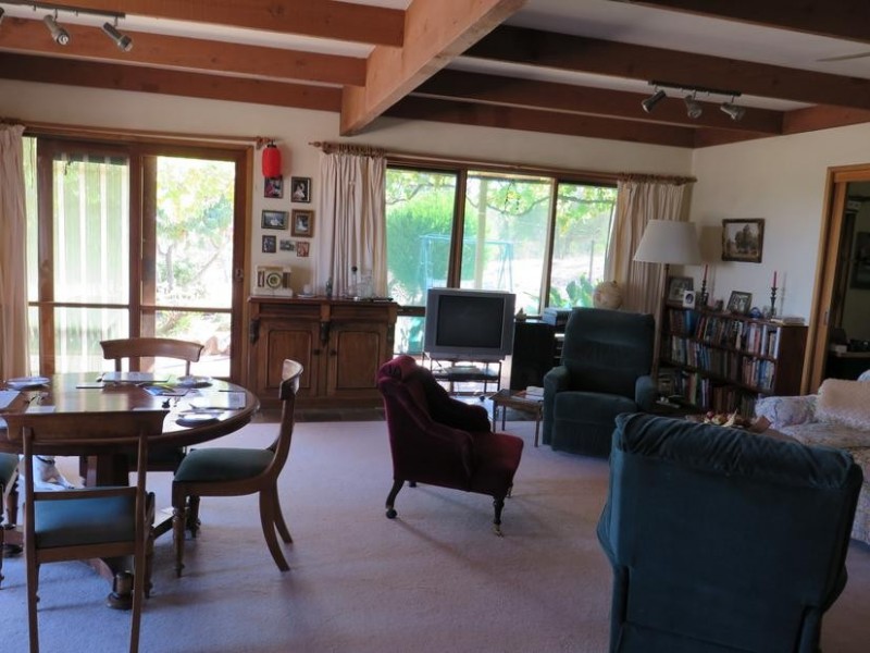 1324 Seymour/Avenel Road, Avenel, Avenel VIC 3664