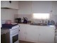 44 Chisholm Crescent, Seymour VIC 3660