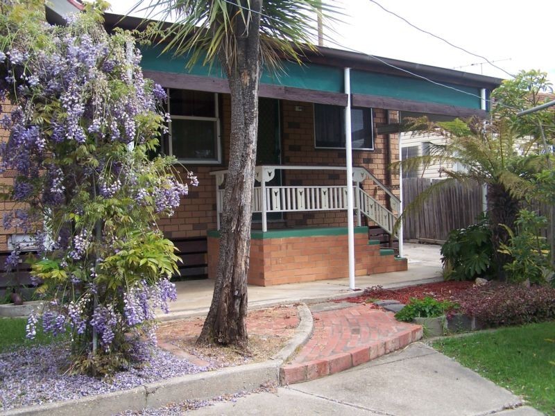 22 Perrin Street, Seymour VIC 3660