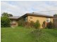 194 Anzac Avenue, Seymour VIC 3660
