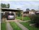 194 Anzac Avenue, Seymour VIC 3660