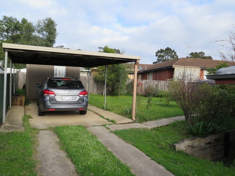 194 Anzac Avenue, Seymour VIC 3660