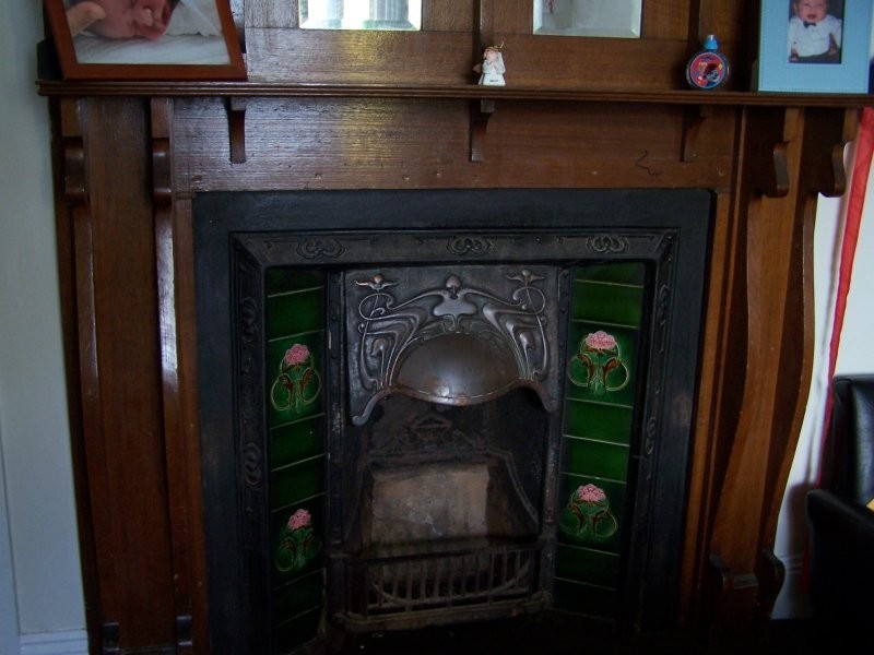 16 Tristan Street, Seymour VIC 3660