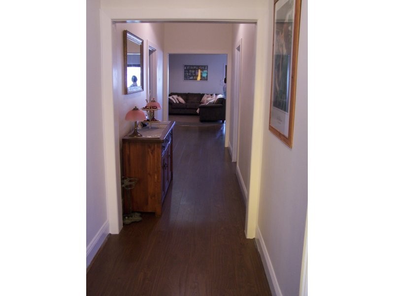 16 Tristan Street, Seymour VIC 3660