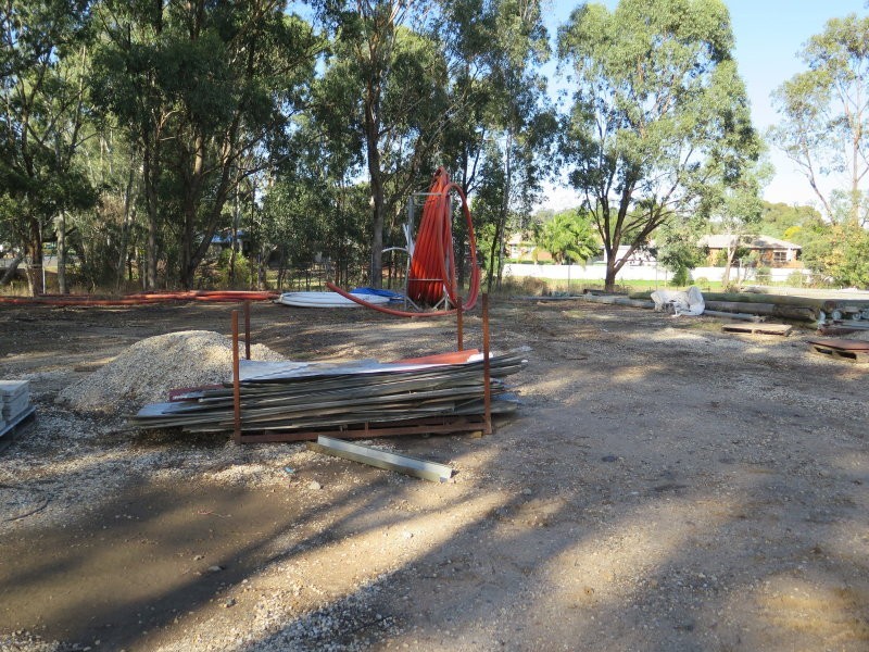 128 Wimble Street, Seymour VIC 3660