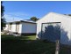 1075 Seymour Tooborac Road, Seymour VIC 3660