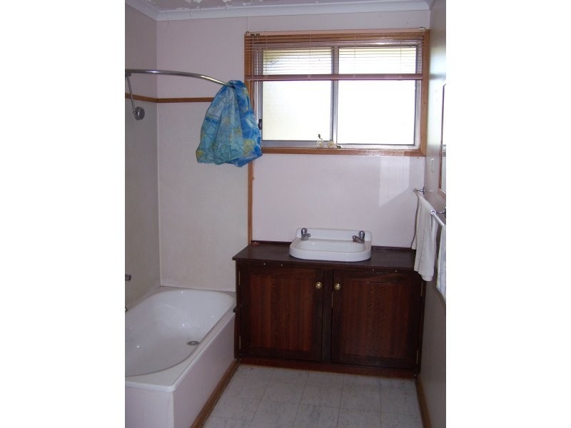 1075 Seymour Tooborac Road, Seymour VIC 3660