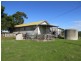 1075 Seymour Tooborac Road, Seymour VIC 3660