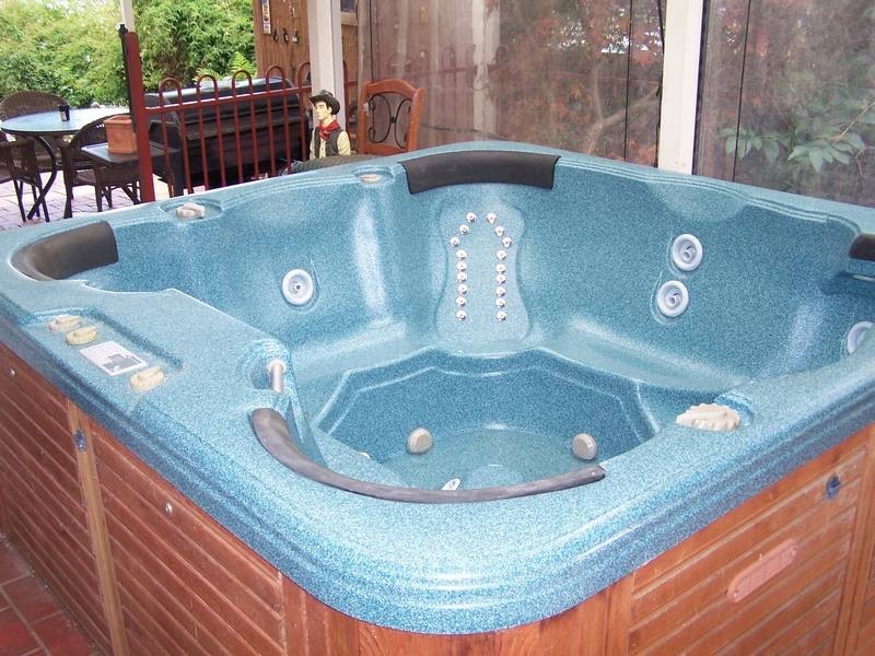 18 Hanley Crescent, Seymour VIC 3660