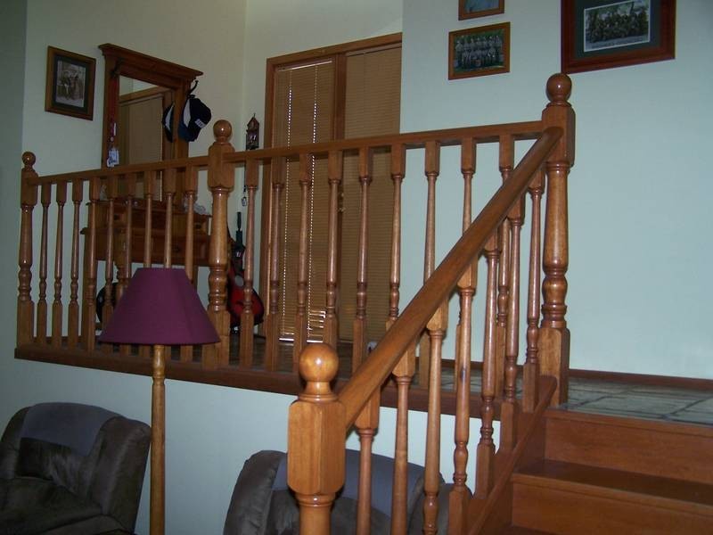 18 Hanley Crescent, Seymour VIC 3660