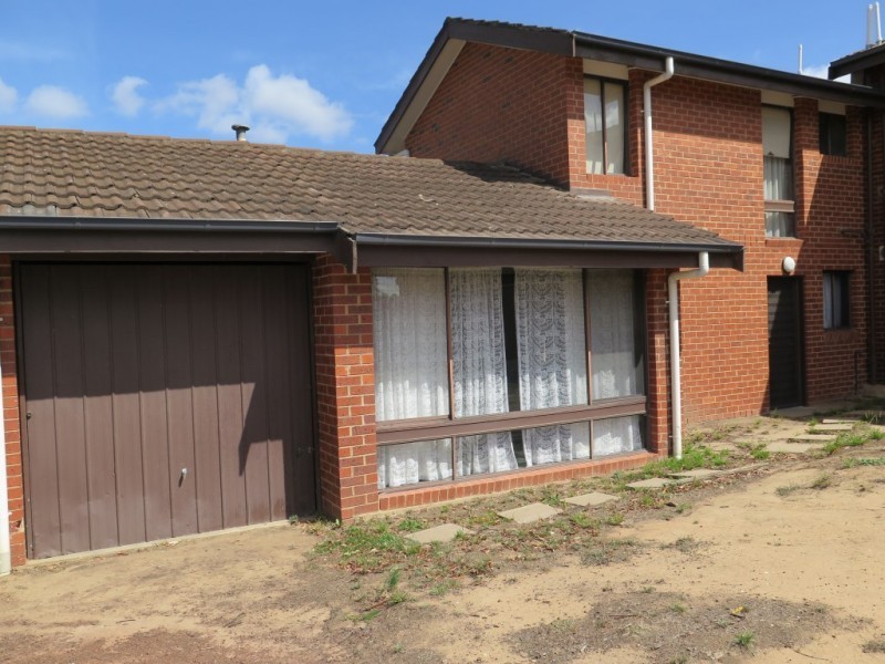 114/5 Tarcombe Road, Seymour VIC 3660