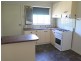 22/31 High Street, Seymour VIC 3660