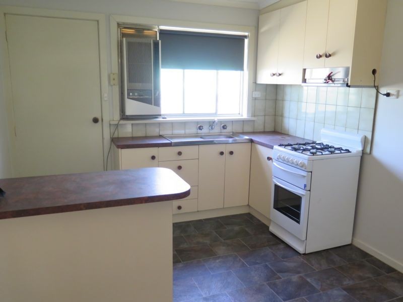 22/31 High Street, Seymour VIC 3660