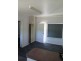 22/31 High Street, Seymour VIC 3660