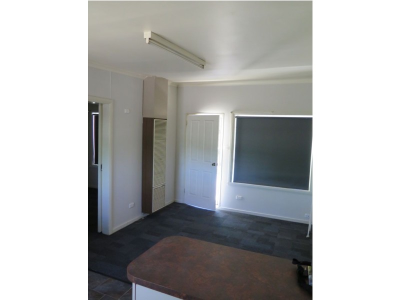 22/31 High Street, Seymour VIC 3660