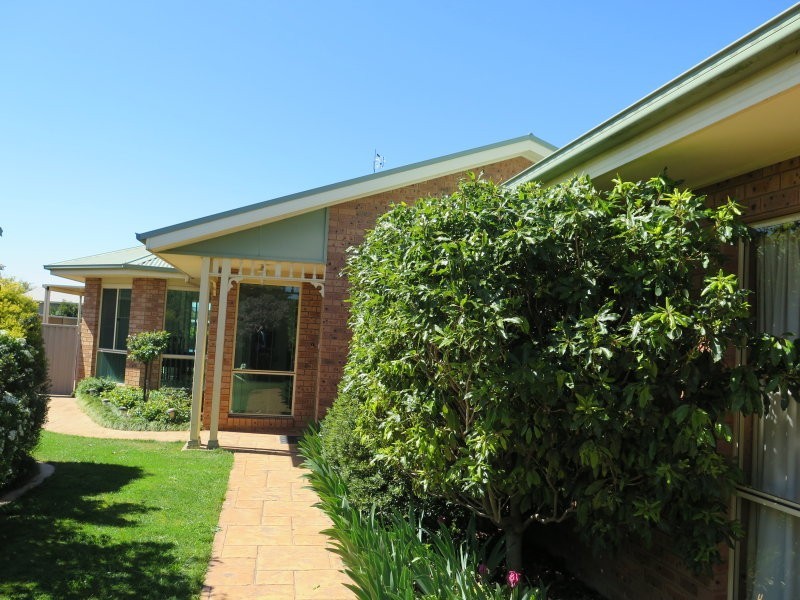 12A Victoria Street, Seymour VIC 3660