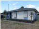 40 Howe Street, Seymour VIC 3660