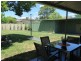 40 Howe Street, Seymour VIC 3660