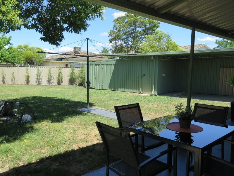 40 Howe Street, Seymour VIC 3660