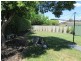 40 Howe Street, Seymour VIC 3660
