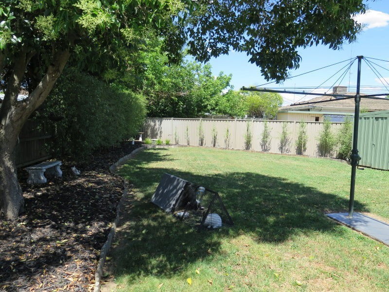 40 Howe Street, Seymour VIC 3660