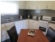 40 Howe Street, Seymour VIC 3660