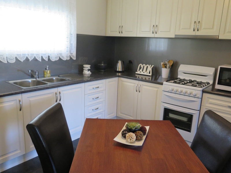 40 Howe Street, Seymour VIC 3660