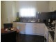 40 Howe Street, Seymour VIC 3660