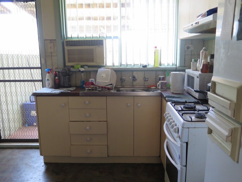 18/31 High Street, Seymour VIC 3660