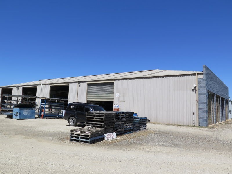 32 Highlands road, Seymour VIC 3660