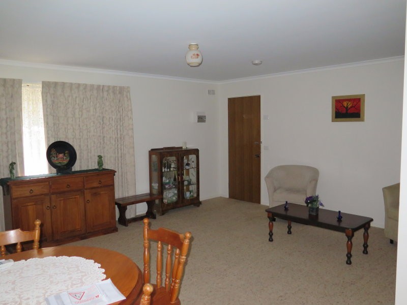 3/28 Tristan Street, Seymour VIC 3660