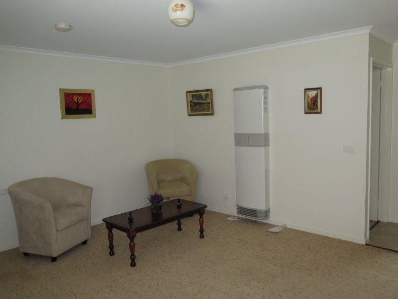 3/28 Tristan Street, Seymour VIC 3660