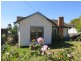 44 Chisholm Cres, Seymour VIC 3660