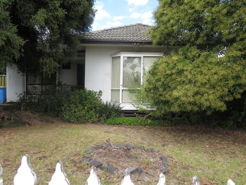 46 Stewart Street, Seymour VIC 3660