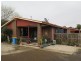 18 Moyle Cres, Seymour VIC 3660