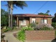 18 Moyle Cres, Seymour VIC 3660